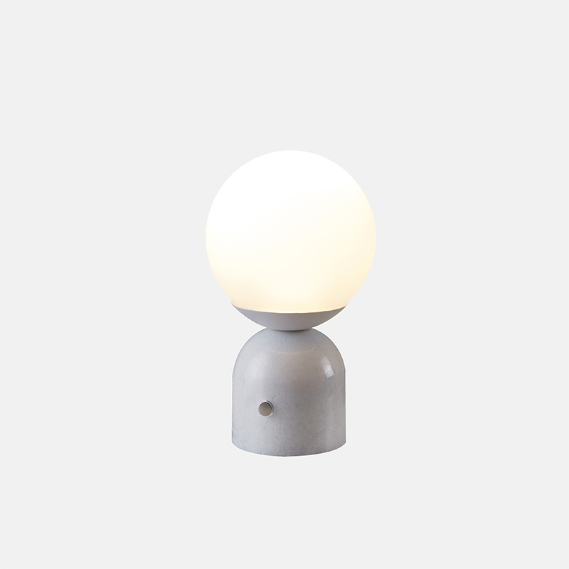 mini table lamp-1