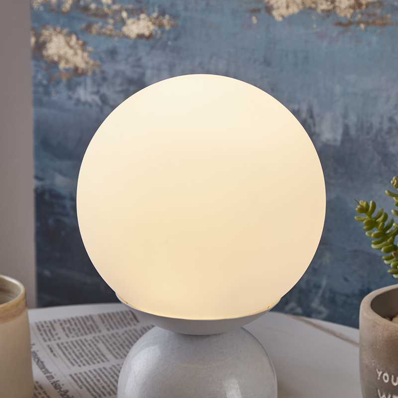 mini table lamp-10