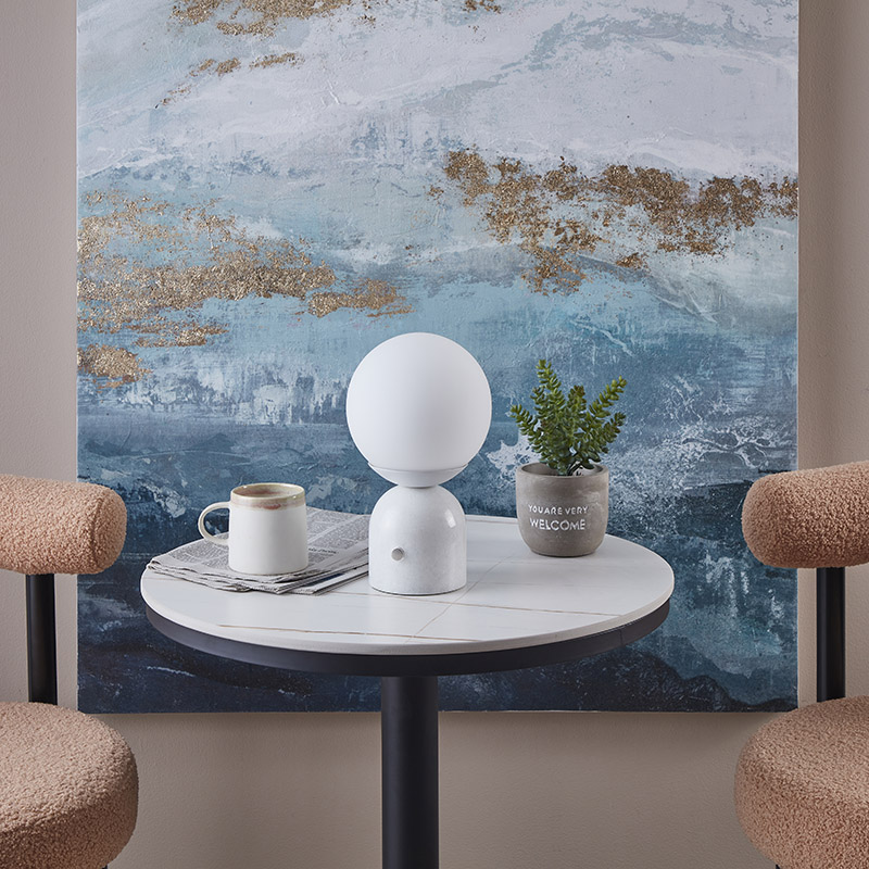 mini table lamp-2
