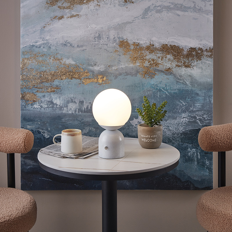 mini table lamp-3