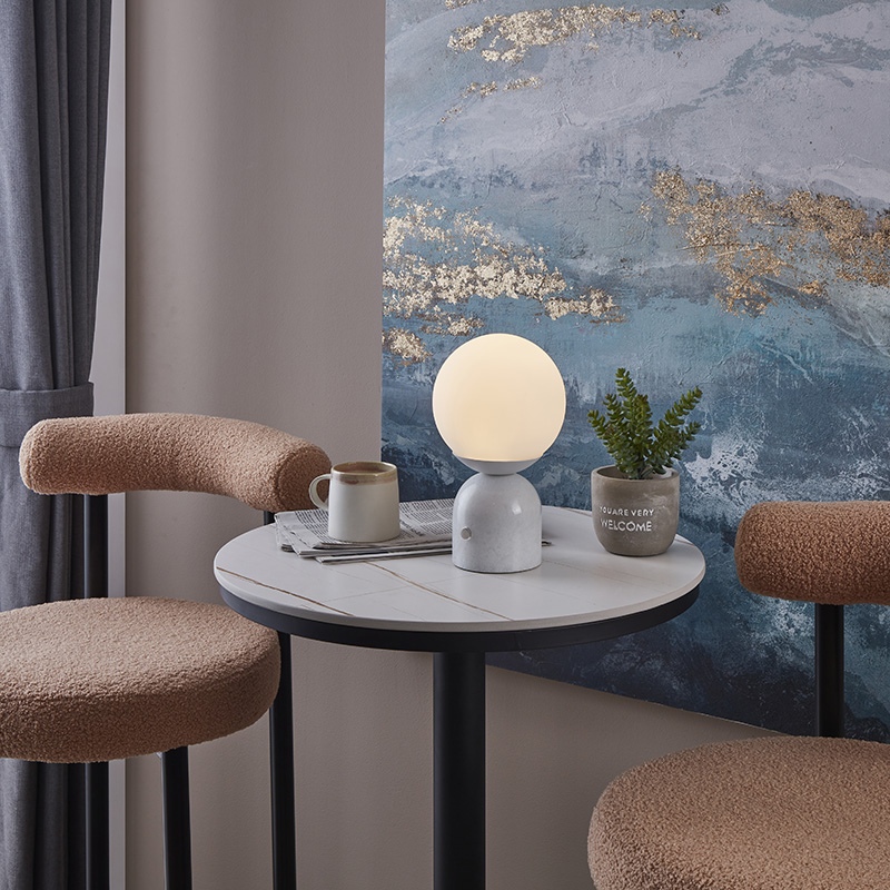 mini table lamp-4