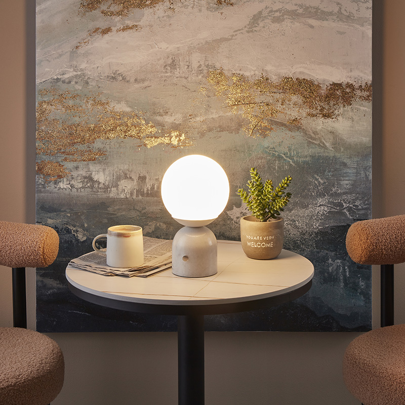 mini table lamp-5