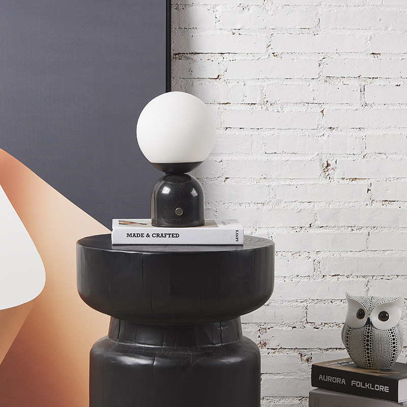 mini table lamp-6