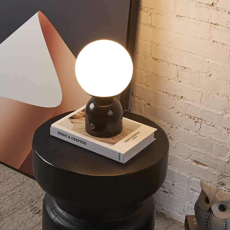 mini table lamp-7