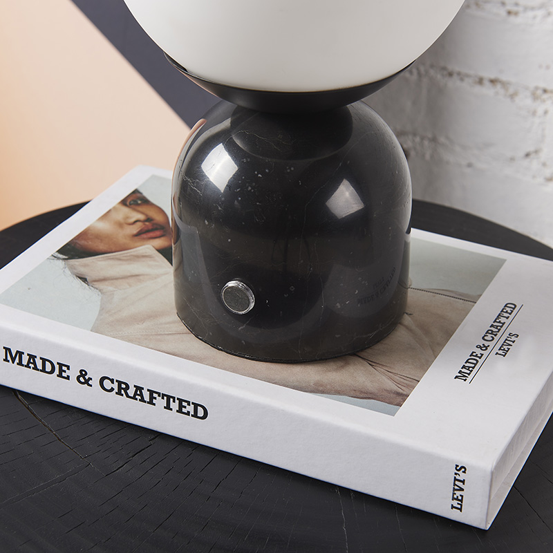 mini table lamp-8
