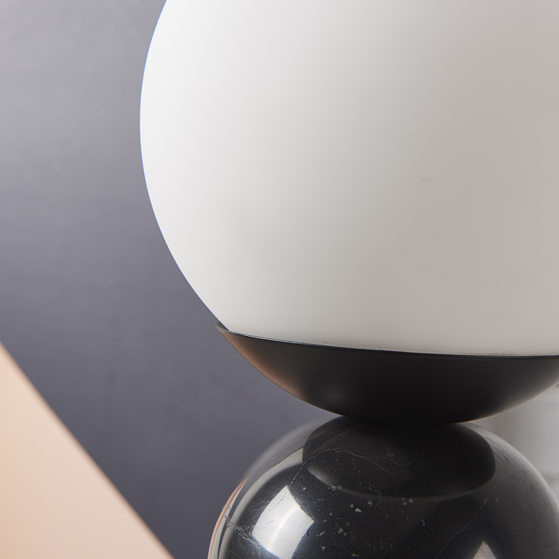 mini table lamp-9