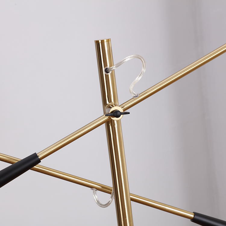 modern gold floor lamp-6