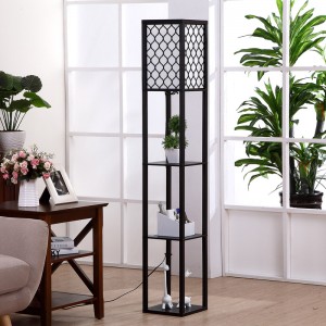 https://www.goodly-light.com/black-shelf-floor-lamp-3-stores-shelves-lamp-with-pull-chain-gl-flws023.html