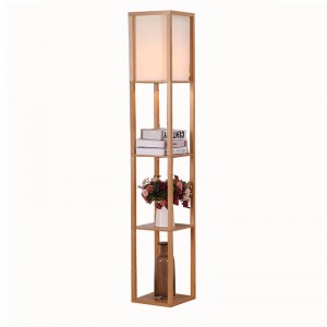 shelf-floor-lamp-natural1