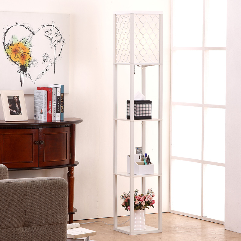 https://www.goodly-light.com/eo/black-shelf-floor-lamp-3-storage-shelves-lamp-with-pull-chain-gl-flws023.html