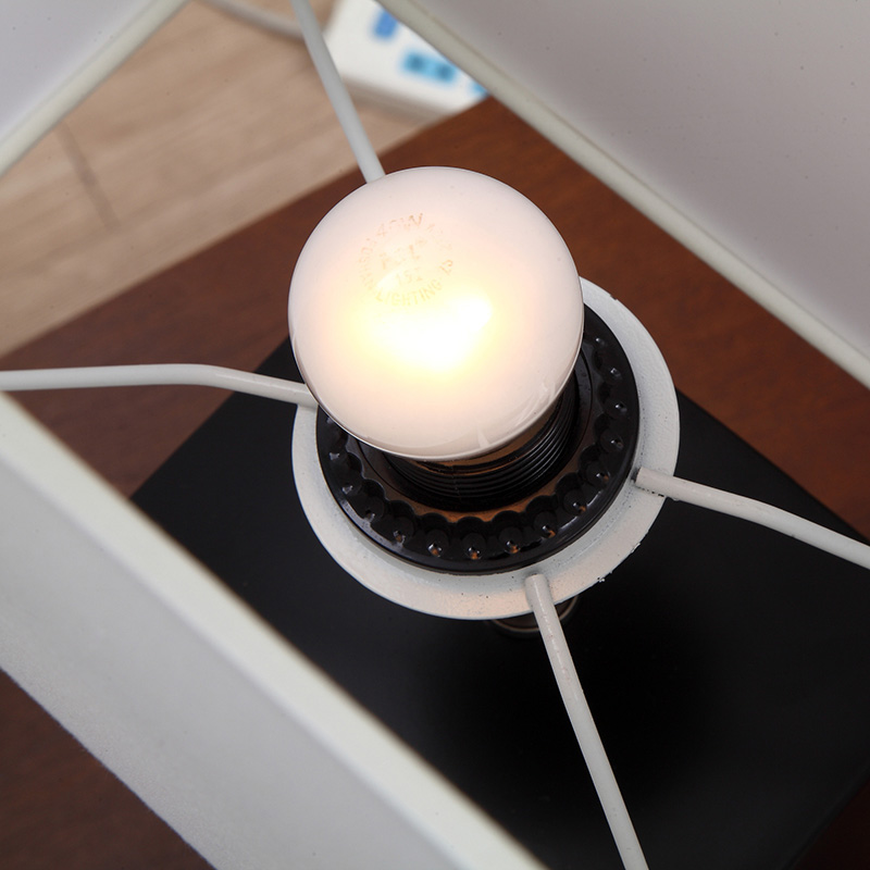 https://www.goodly-light.com/products/table-lamp/usb-table-lamp/
