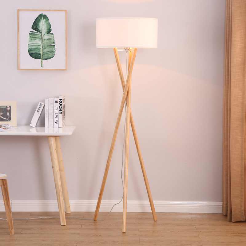 https://www.goodly-light.com/euro-style-collection-tripod-natrual-wood-body-floor-lamp-gl-flw015.html