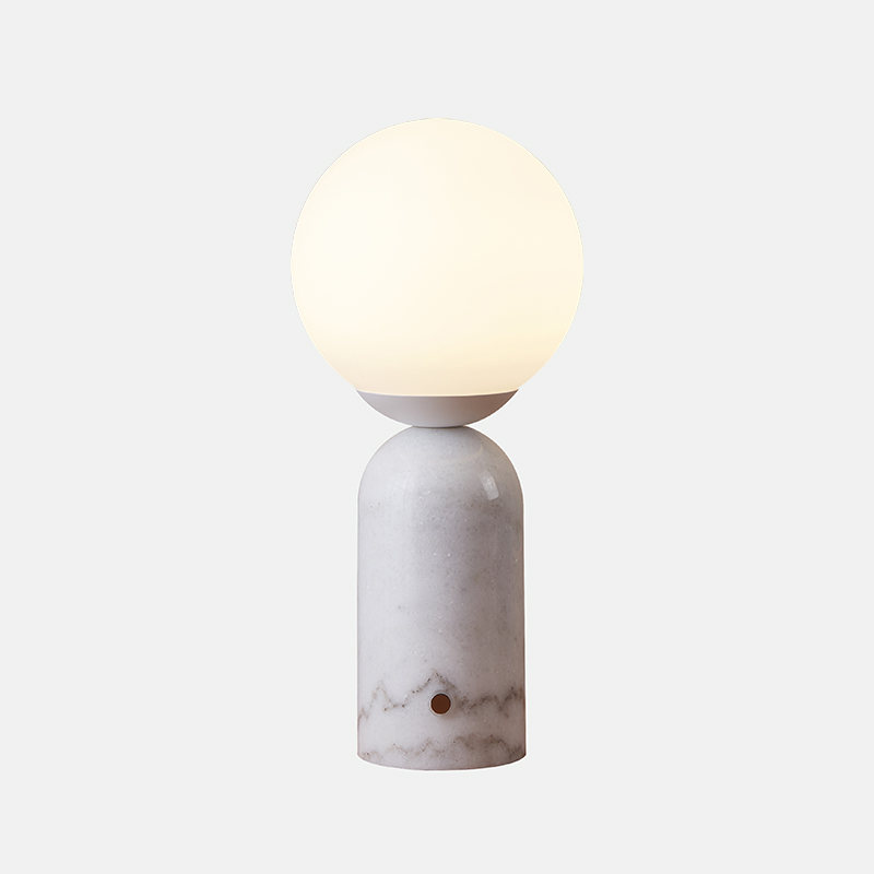 touch control table lamp-1