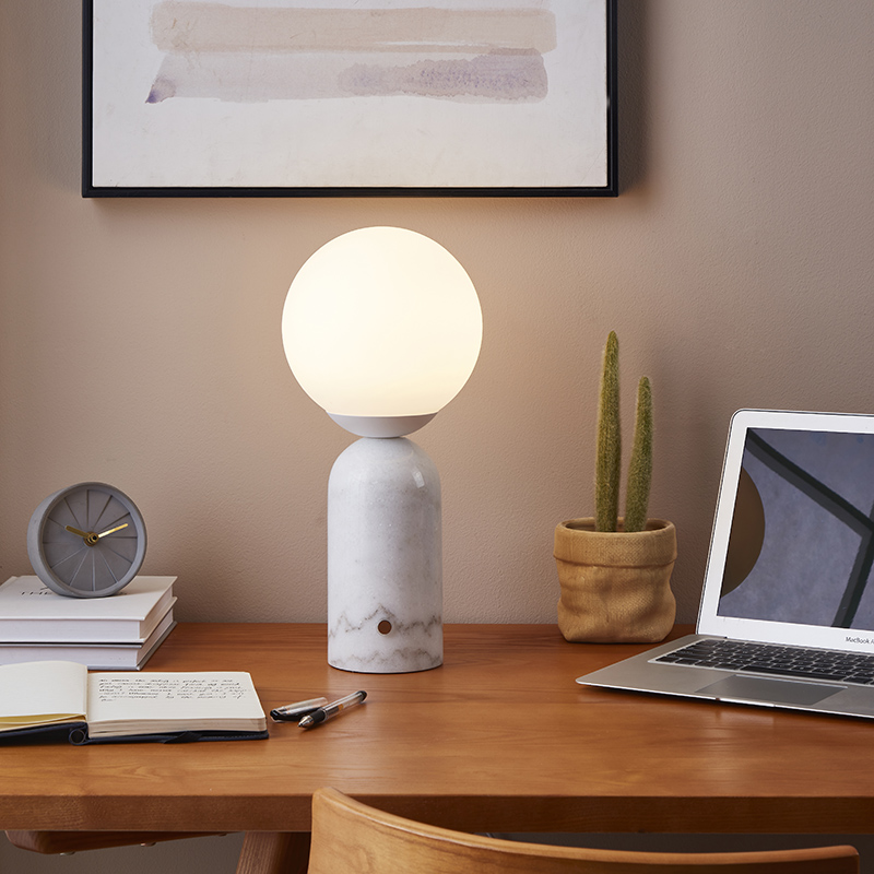touch control table lamp-3