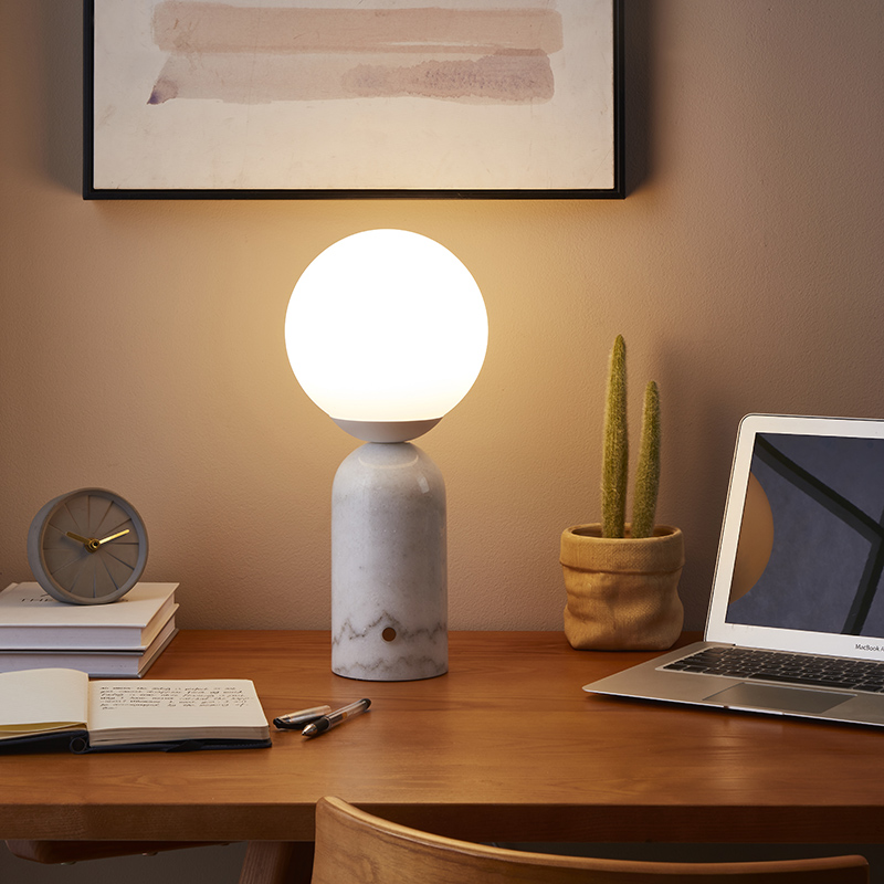 touch control table lamp-4