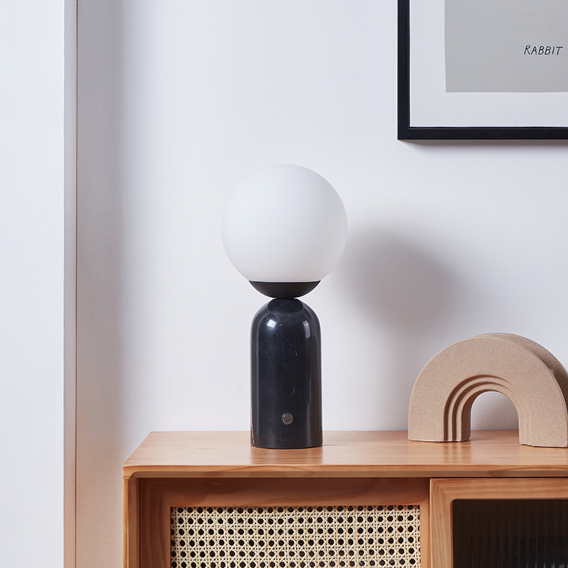 touch control table lamp-5