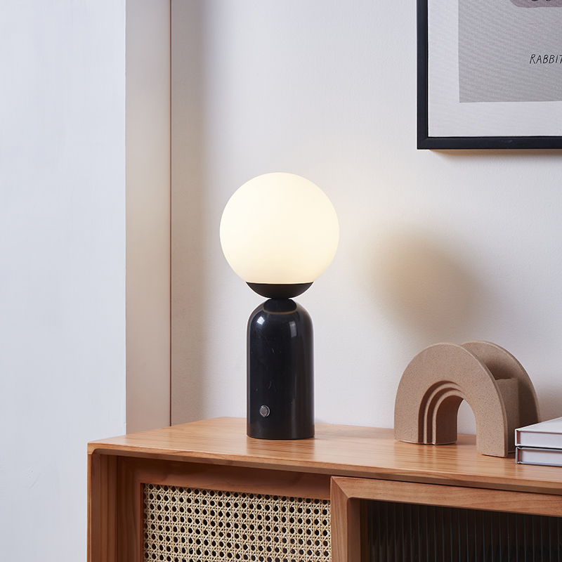 touch control table lamp-6
