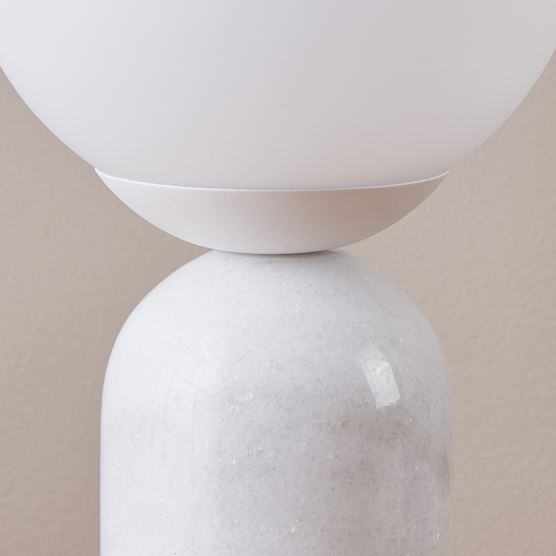 touch control table lamp-7