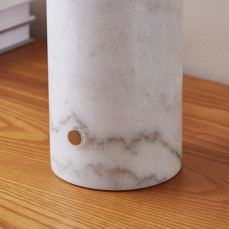 touch control table lamp-8