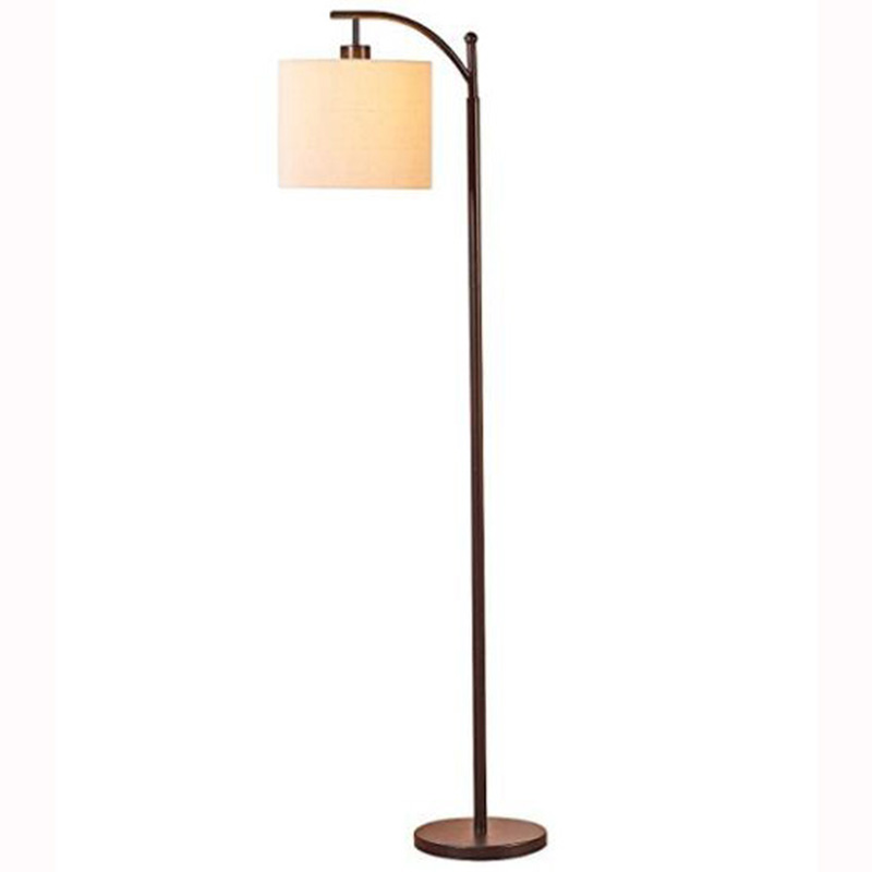 Factory For Best Floor Lamps For Bedroom Industrial Floor