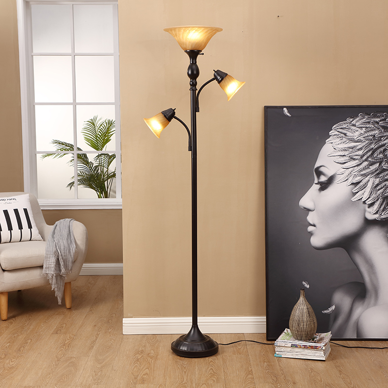 vintage floor lamp-5