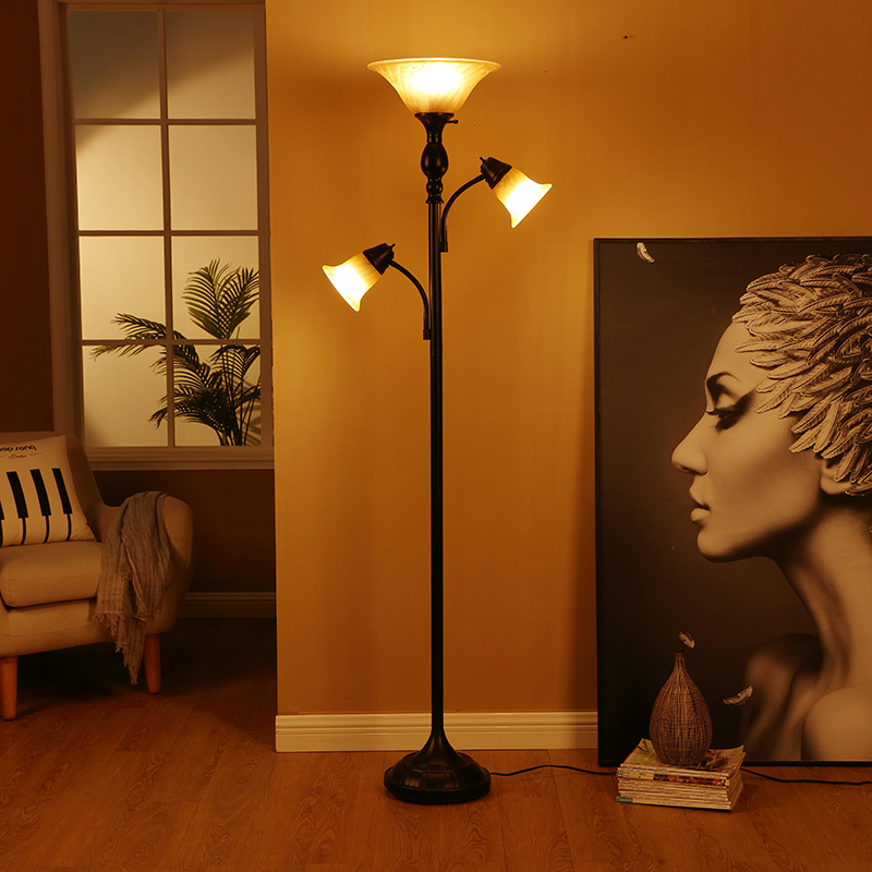 vintage floor lamp-6