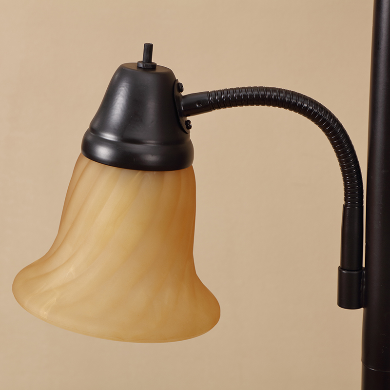 vintage floor lamp-8