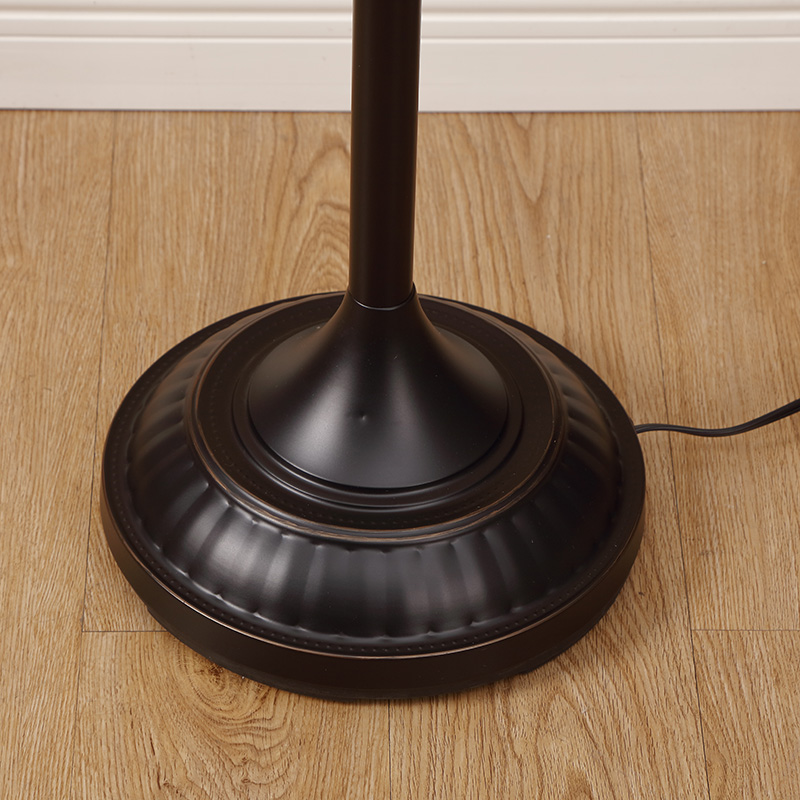 vintage floor lamp-9