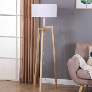 https://www.goodly-light.com/tripod-floor-lamp-solid-natural-wood-with-white-linen-shade-torchiere-lamp- Standing-ligh-gl-flw016.html