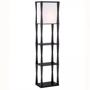 https://www.goodly-light.com/black-big-etagere-floor-lamp-with-solid-wood-pole-for-living-room-gl-flws10.html